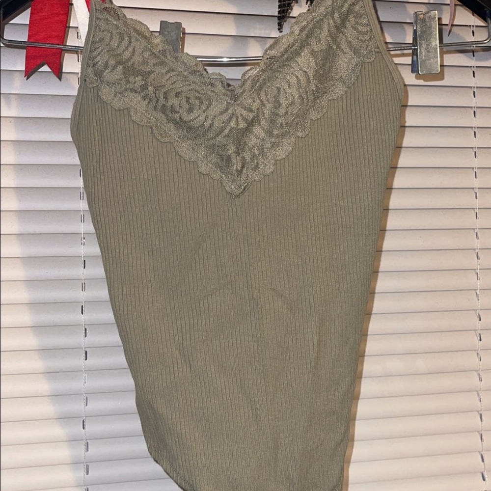 green body suit